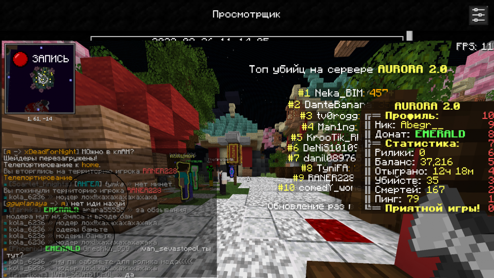 781162077_.thumb.png.31824aa4c72edc025144e89b43c670b8.png