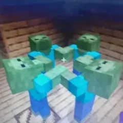 larixv
