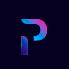 Planetaa