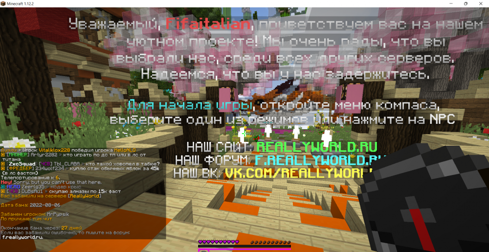 Minecraft 1.12.2 06.08.2022 11_53_32.png