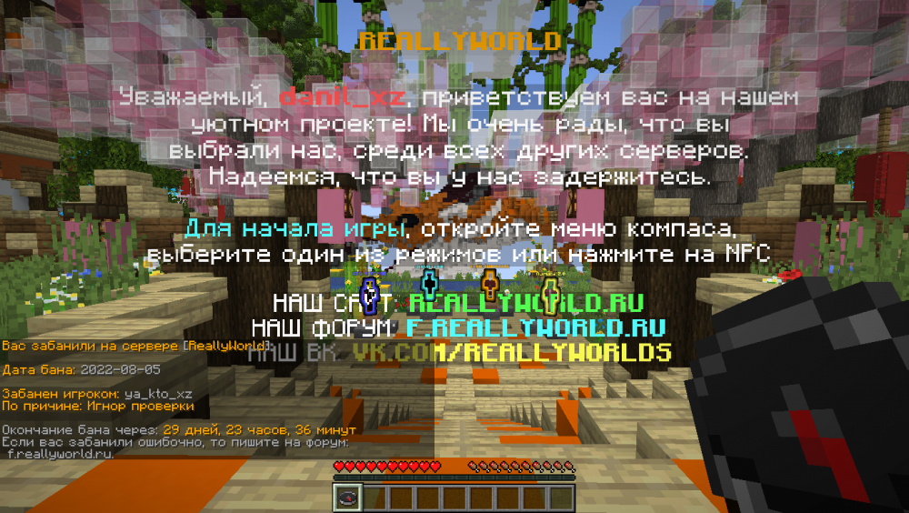 856945308_Jre1.8.0_251Screenshot2022_08.05-18_22_42_35.thumb.png.3b3e603f72f7e1542bd17f5de61cce01.png