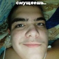 TheMeRsiL