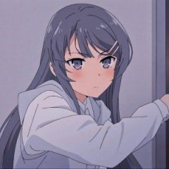 Amuletnik_YT