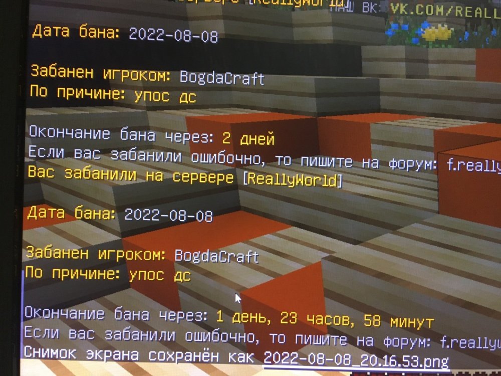 936EFE5E-FD49-4524-A892-FCF7F1DDDBBD.jpeg