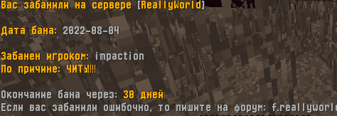 981519901_2022-08-04124723.png.6be9945e398ce615a4346a7275afb898.png