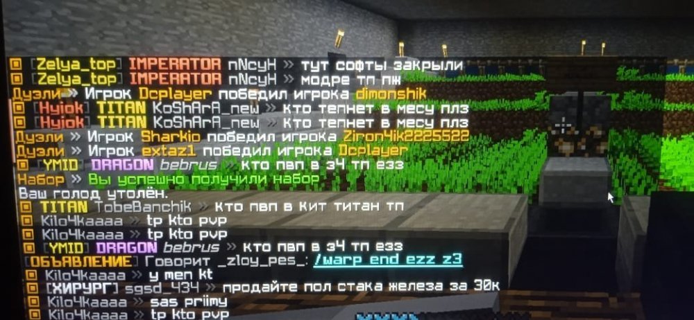 9ee33226-2450-492f-87df-8623dae7f68e.thumb.jpg.df0ddbec9384157e9885b4c996cad644.jpg