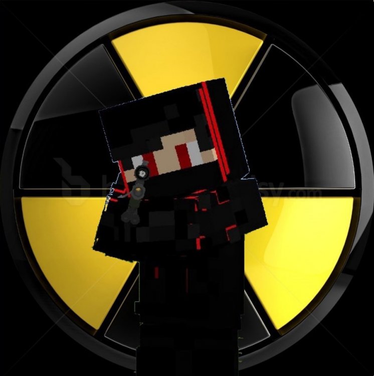 B8cFBmOftLE8oPoAdBbHk29ESu_o89xD87hSYcx_bvqEWopc4-GVBuWJqfuCWh9KzpPerzQuvC6bh3dQR-EVUcQd.jpg