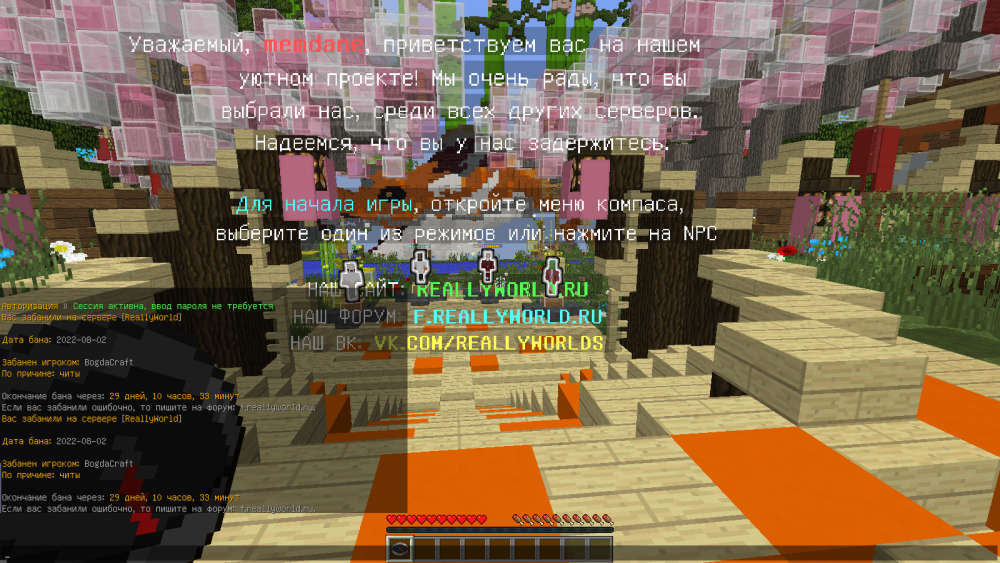 BogdaCraft.png