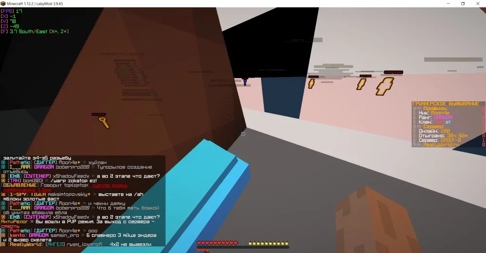 C4IL_LUww3dq2bbUN27cYcDMrYe5MuApFXvDJ2NiAFh5J7JDuvNkdhipa-820xO1BhDfSLjlNebcngBWO_LCqHqG.jpg