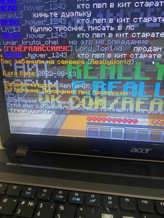 C808C745-8865-4C7E-910E-1F1E97AC51F9.thumb.jpeg.8d9e4b870fb6100b000ad3bc69cbbe48.jpeg