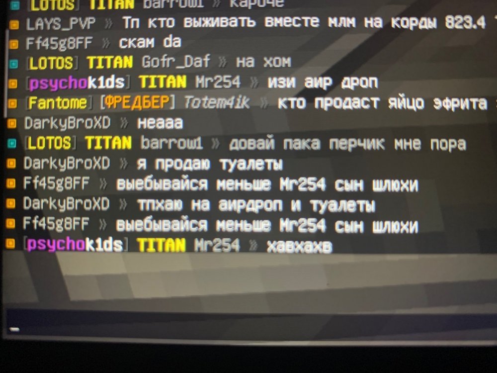 E940F1E5-7EB5-4B2A-9E6D-B5C8B802AD22.thumb.jpeg.3c704f6bbcf608815e240093b2bc3c27.jpeg