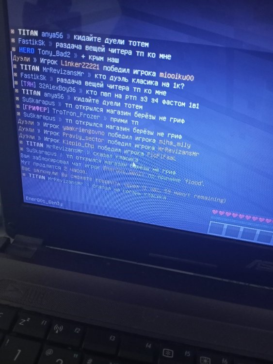 IMG20220823180624.jpg