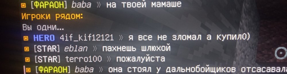 IMG_20220816_050943.jpg