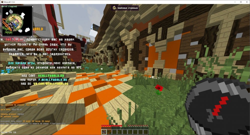 NVf9QaaYqNweI6CVkz46splZpOK6NIH7ct7kFJGmg7VriPtWNN1F8_SeAKbxwbOFpxUAz_9t7BhTaIQeWvAGQ_J5.jpg