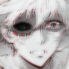 nzsl1ker