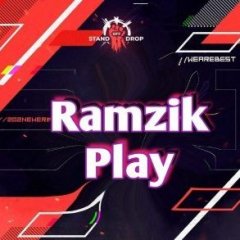 Ramzik