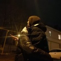 Oil_Mavrodi