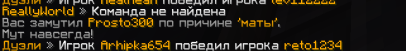 Screenshot_1.png.f08916d1c9916b16d8ca8c943efe0f12.png