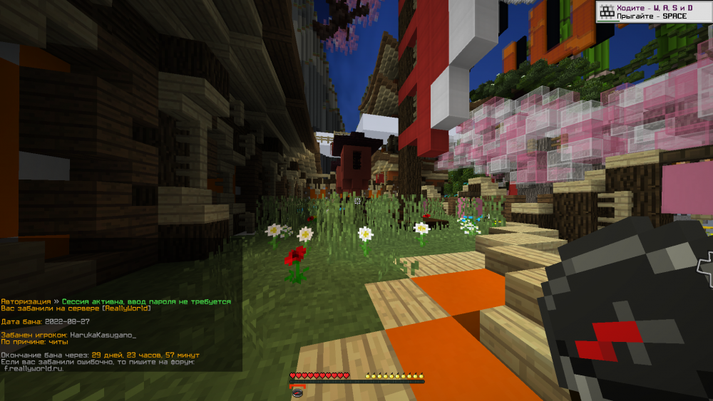 Screenshot_1.png