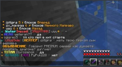 Screenshot_12.png.914305acaec0d62b26350f2017679f6a.png