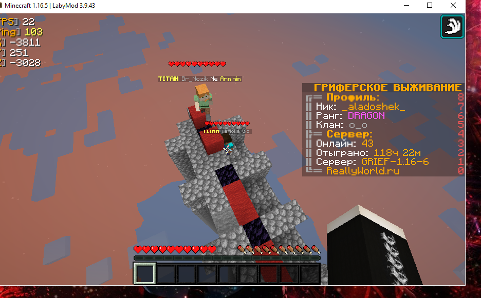 Screenshot_20.png.4f645583d83981c8b620e5cce16e8faf.png