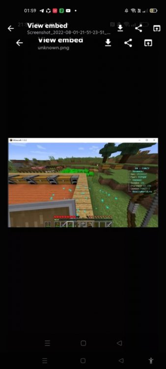 Screenshot_2022-08-02-01-59-13-60_572064f74bd5f9fa804b05334aa4f912.jpg
