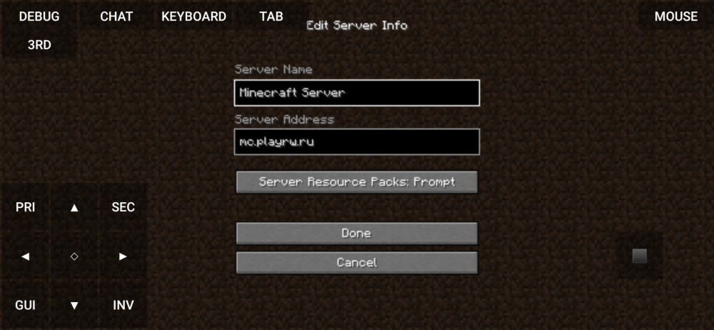 Screenshot_2022-08-02-15-11-32-860.thumb.png.bcf7273ad54a7fb1d877153ba1d70166.png
