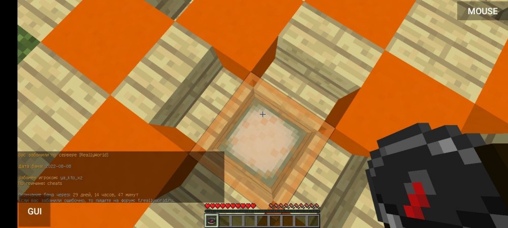 Screenshot_2022-08-09-02-58-13-203_net.kdt.pojavlaunch.jpg