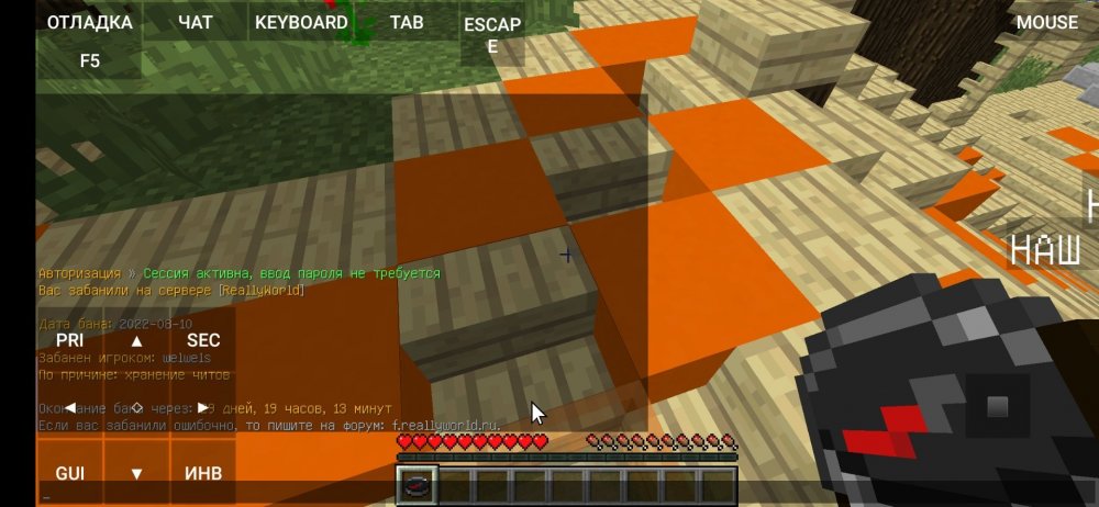 Screenshot_2022-08-10-15-50-35-889_net_kdt.pojavlaunch.debug.thumb.jpg.5fe81bb8ca462d61664e6f06b402f996.jpg