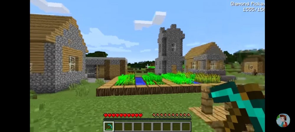 Screenshot_2022-08-13-18-44-06-59_f9ee0578fe1cc94de7482bd41accb329.jpg