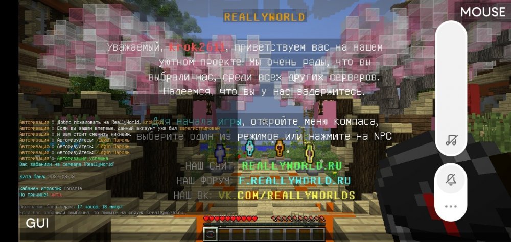 Screenshot_2022-08-13-19-34-16-417_net.kdt.pojavlaunch.debug.jpg
