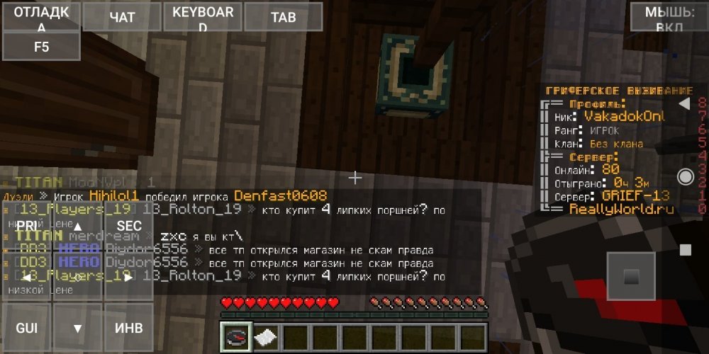 Screenshot_2022-08-13-19-36-44-887_net.kdt.pojavlaunch.jpg