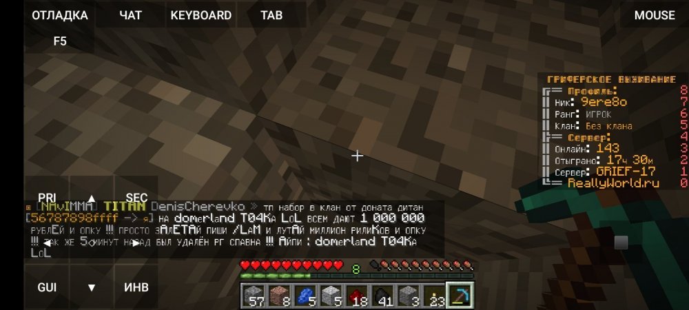Screenshot_2022-08-21-19-42-41-771_net_kdt.pojavlaunch.thumb.jpg.d20541e7c3605c98c104979f836d8be7.jpg