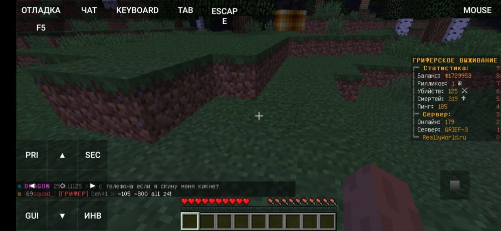 Screenshot_2022-08-22-22-51-12-230_net_kdt.pojavlaunch.debug.thumb.jpg.7b92194057ccce619c99083cb6d3679c.jpg