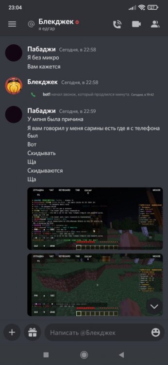 Screenshot_2022-08-22-23-04-51-921_com.discord.thumb.jpg.da0d742f6967bf14091ad246f028bd19.jpg