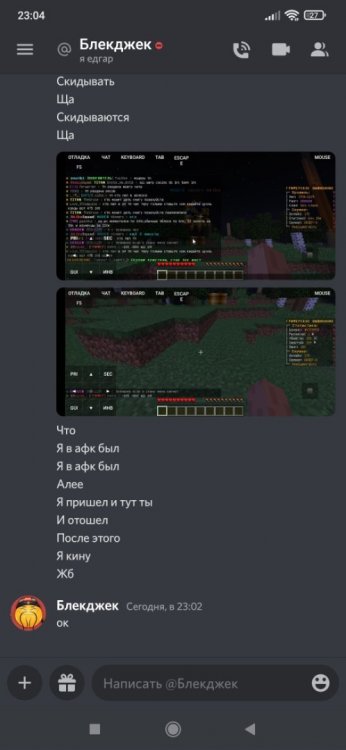 Screenshot_2022-08-22-23-04-56-039_com.discord.thumb.jpg.36f2e5ea9efc0295d833f760d5a9d481.jpg