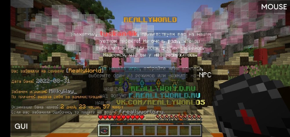 Screenshot_2022-08-31-13-08-15-615_net.kdt.pojavlaunch.debug.jpg