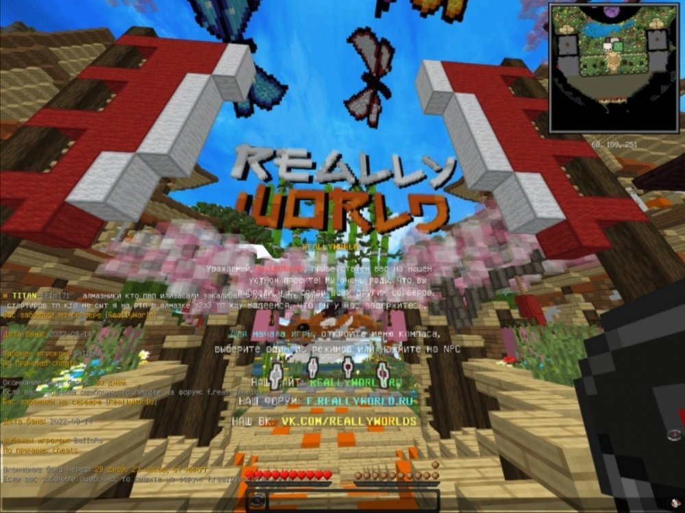 Screenshot_20220816_230439.jpg