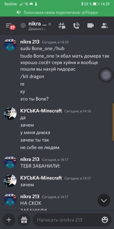 Screenshot_20220817_142942_com.discord.jpg