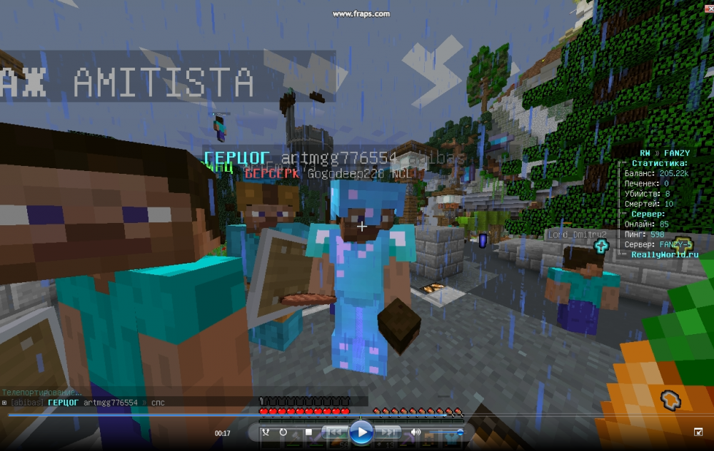 Screenshot_33.png