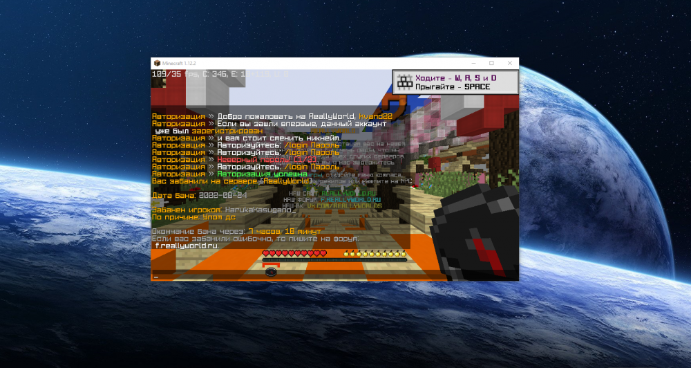 Screenshot_4.thumb.png.6e03b787f492d60c54bbcafad169344c.png