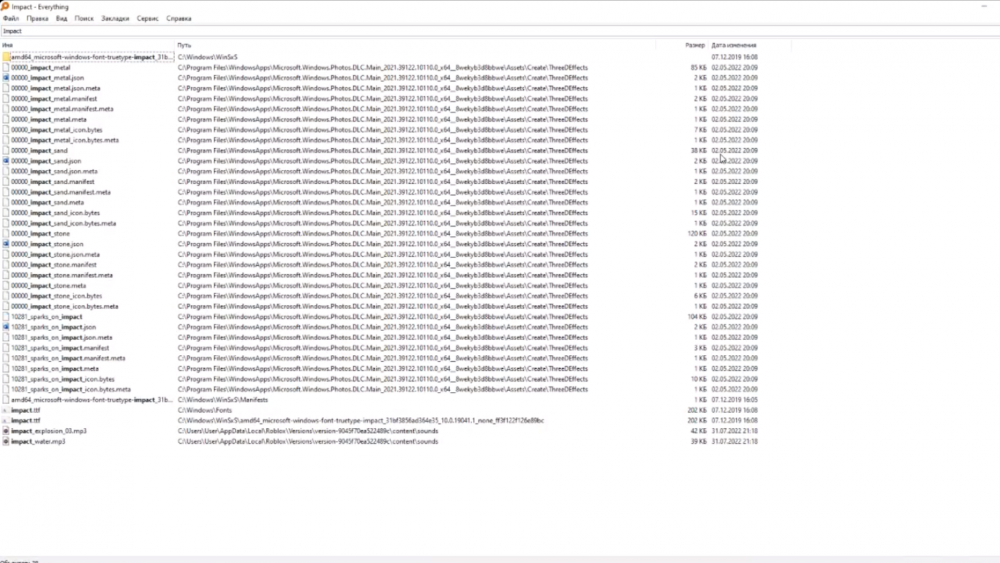 Untitled.thumb.png.4a6b5d0517cc4bad45af5f1353e0e3ca.png