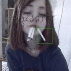 FortKen