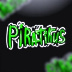 PIRAT