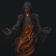 Demon_u_Prizrack
