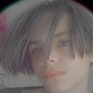 lo_loshka150