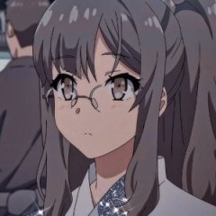 Kazuyyyyyy