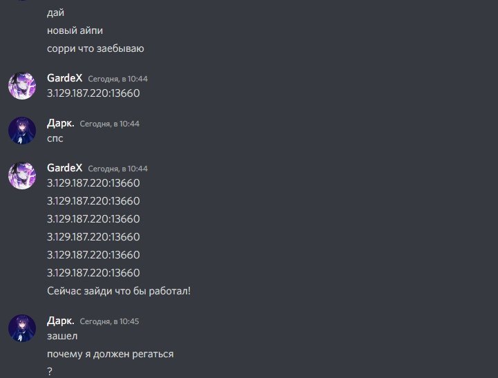 dBLZ6CQr9CU.jpg.87df2021c2a61db40cc448b0eab6cad2.jpg