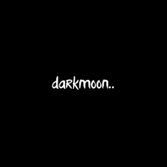 darkmoon