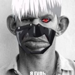 DoramiKSL